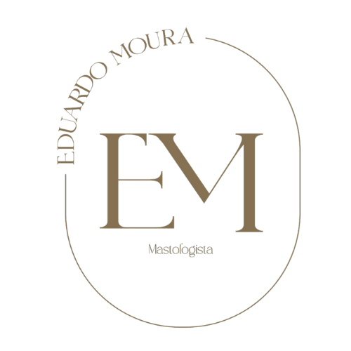 Dr Eduardo Moura Mastectomia Masculinizadora